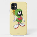 Search for iphone 11 cases Marvin the martian