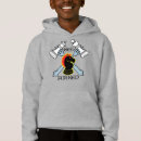 Search for chess hoodies Humor