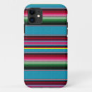 Search for mexican iphone cases Colorful
