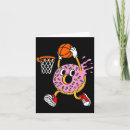 Search for dunk and donuts Champ