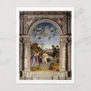 Search for baptism postcards Giovanni
