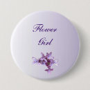 Search for flower girl buttons Sweet