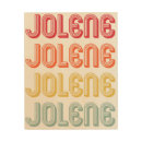 Search for vintage wood wall art Birthday