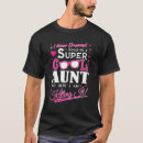 Search for funny aunt tshirts Cool