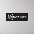 Search for iron man logo art Super hero
