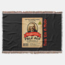 Search for funny wedding gifts Beer