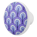 Search for art deco knobs and pulls Retro