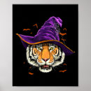 Search for motivational basketball posters Halloween