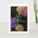 Search for great grandmother mothers day cards Happy