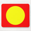 Search for round mousepads Simple