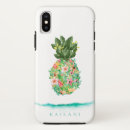 Search for pineapple iphone cases Beautiful