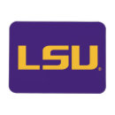 Search for lsu gifts Louisiana state university
