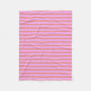 Search for college blankets Cute