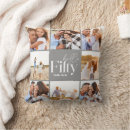 Search for grey pillows Minimal