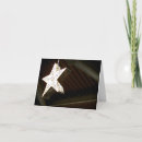 Search for encouragement for kids cards Daughter