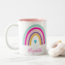 Search for rainbow mugs Nurse