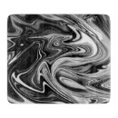 Search for black and white cutting boards Elegant