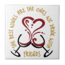 Search for wine tiles Drinks
