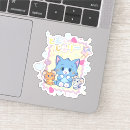 Search for tom and jerry stickers Cartoon