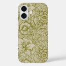 Search for poppy iphone cases William morris