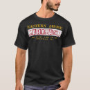 Search for drinking team tshirts Abstraction