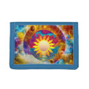 Search for womens wallets Modern