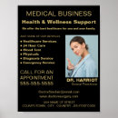 Search for nurse signs Physician