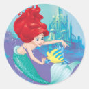 Search for ariel stickers Adventure