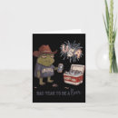 Search for bad mother cards Family time