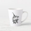 Search for jack skellington mugs Shock