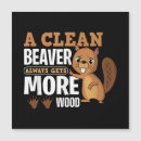 Search for humor adult magnets Quotes