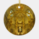 Search for quebec ornaments City