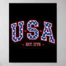 Search for 9 11 remember never forget Navy