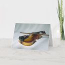 Search for violin cards Classical