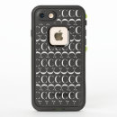 Search for lifeproof cases Pattern