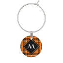 Search for halloween wine charms Autumn