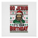 Search for christian birthday posters Funny