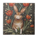 Search for rabbit tiles Animal