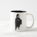 Search for severus snape mugs Harry potter