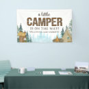 Search for wood posters Boy