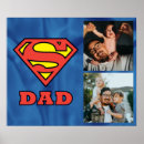 Search for posters Worlds greatest dad