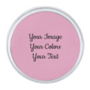 Search for blank lapel pins Create your own