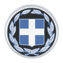 Search for coat of arms Emblem