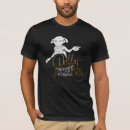 Search for dobby tshirts Magical creature