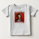 Search for cowboy hat baby clothes Wild west