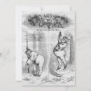 Search for peace new years cards Vintage