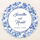 Search for french country coasters Elegant