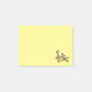 Search for horse post it notes Jockey