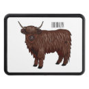 Search for scotland trailer hitch covers England
