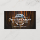 Search for rv business cards Camper